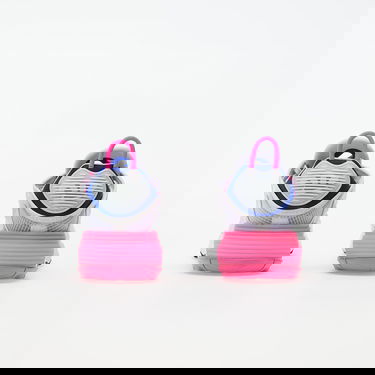 Tenisice i cipele Nike W Air Max 2090 Bijela | CZ3867-101, 3