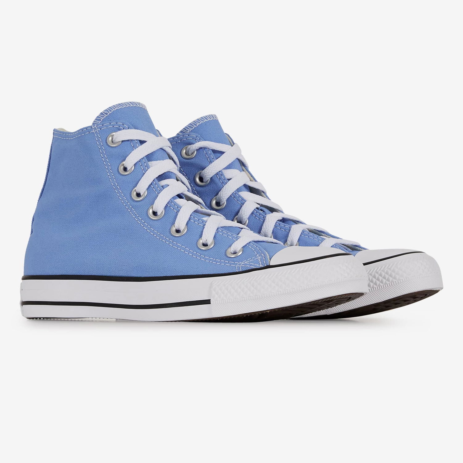 Tenisice i cipele Converse Chuck Taylor All Star "Blue" Plava | A04541C, 1