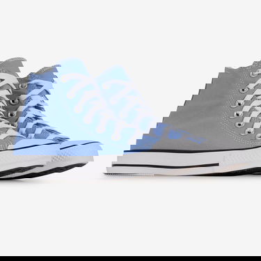 Tenisice i cipele Converse Chuck Taylor All Star "Blue" Plava | A04541C, 1