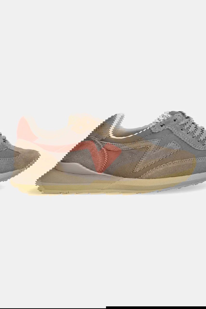 Tenisice i cipele visvim Visvim FKT Runner Siva | 125101001005, 1