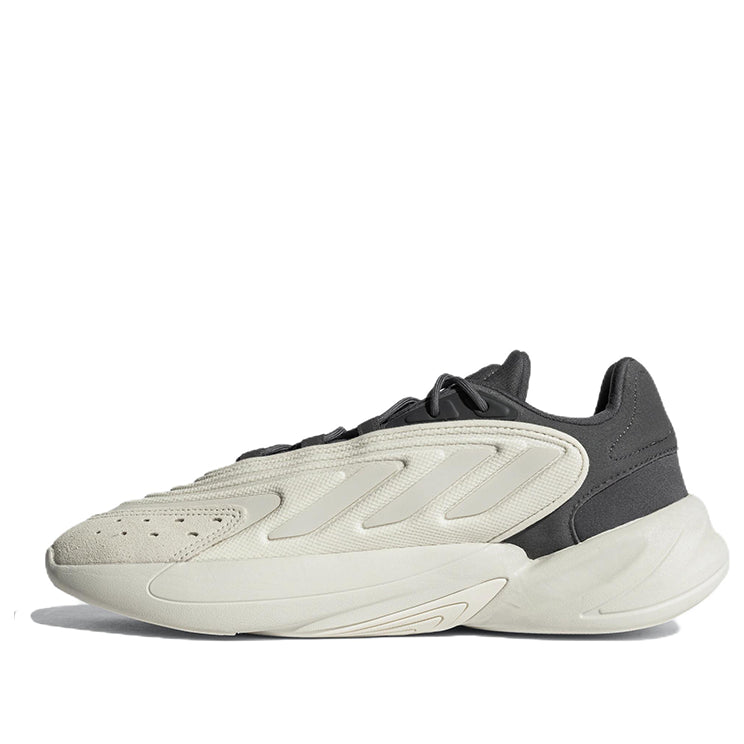 Tenisice i cipele adidas Originals Ozelia Bijela | GY2502