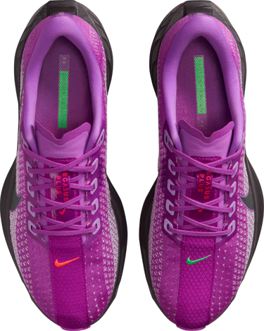 Tenisice i cipele Nike Pegasus Plus Faith Kipyegon Ljubičasta | ib4197-500, 2