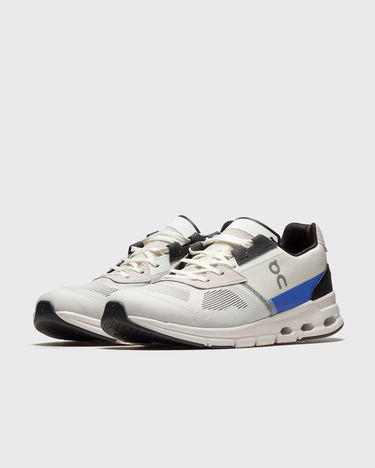 Tenisice i cipele On Running Cloudrift Bijela | 8798449, 2