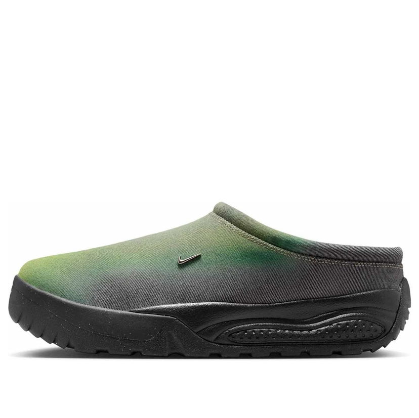 Tenisice i cipele Nike ACG ACG Rufus Zelena | IB5843-300