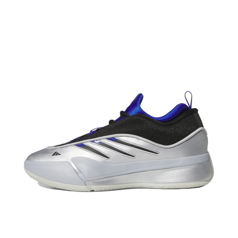 Tenisice i cipele adidas Performance Dame 9 Metalik | JH6633
