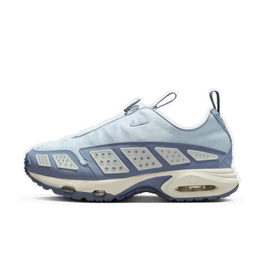 Tenisice i cipele Nike Air Max SNDR Plava | FZ2068-400, 0