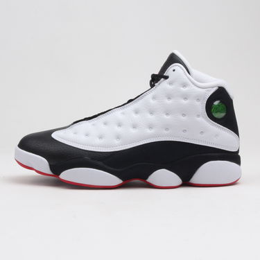Tenisice i cipele Jordan Jordan 13 Retro Bijela | 414571-104, 0