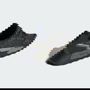 Tenisice i cipele adidas Originals NMD_G1 "Dark Brown" Smeđa | IG5782, 6