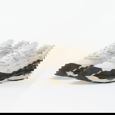 Tenisice i cipele Asics GEL-NYC Bež | 1203A383-111, 2