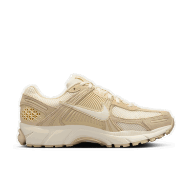 Tenisice i cipele Nike Nike Zoom Vomero 5 Bež | HQ0458-200, 4