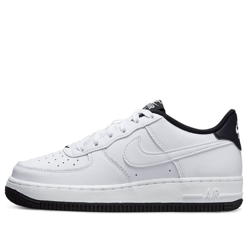 Tenisice i cipele Nike Air Force 1 '07 ESS Bijela | DV1331-100