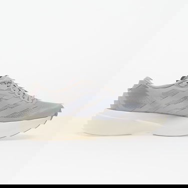 Tenisice i cipele adidas Performance Adizero Evo Sl Siva | JS4449, 2