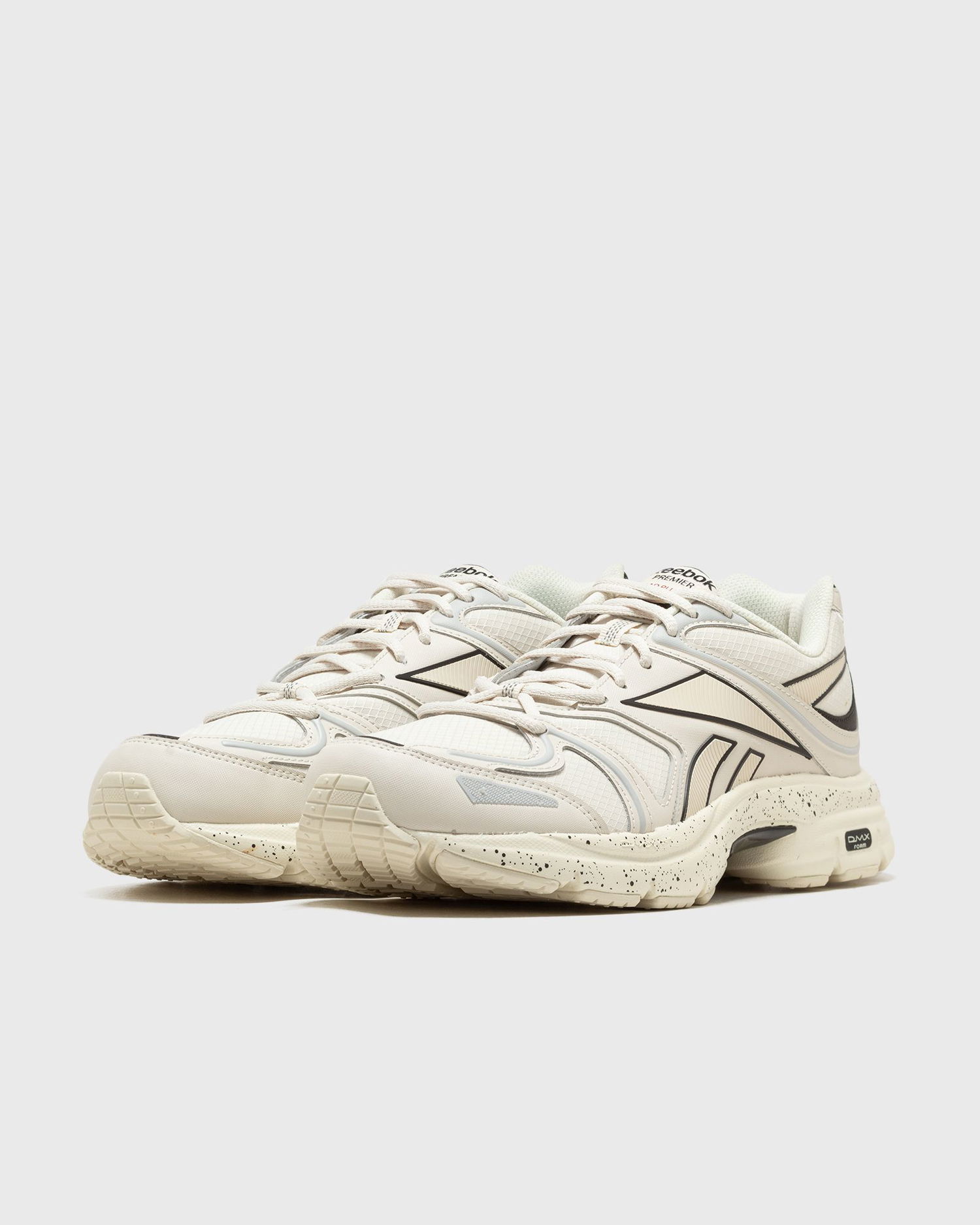 Tenisice i cipele Reebok Premier Road Plus VI Bijela | 100070279, 1