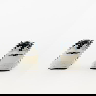 Tenisice i cipele Karhu Fusion 2.0 Bež | F804129, 3
