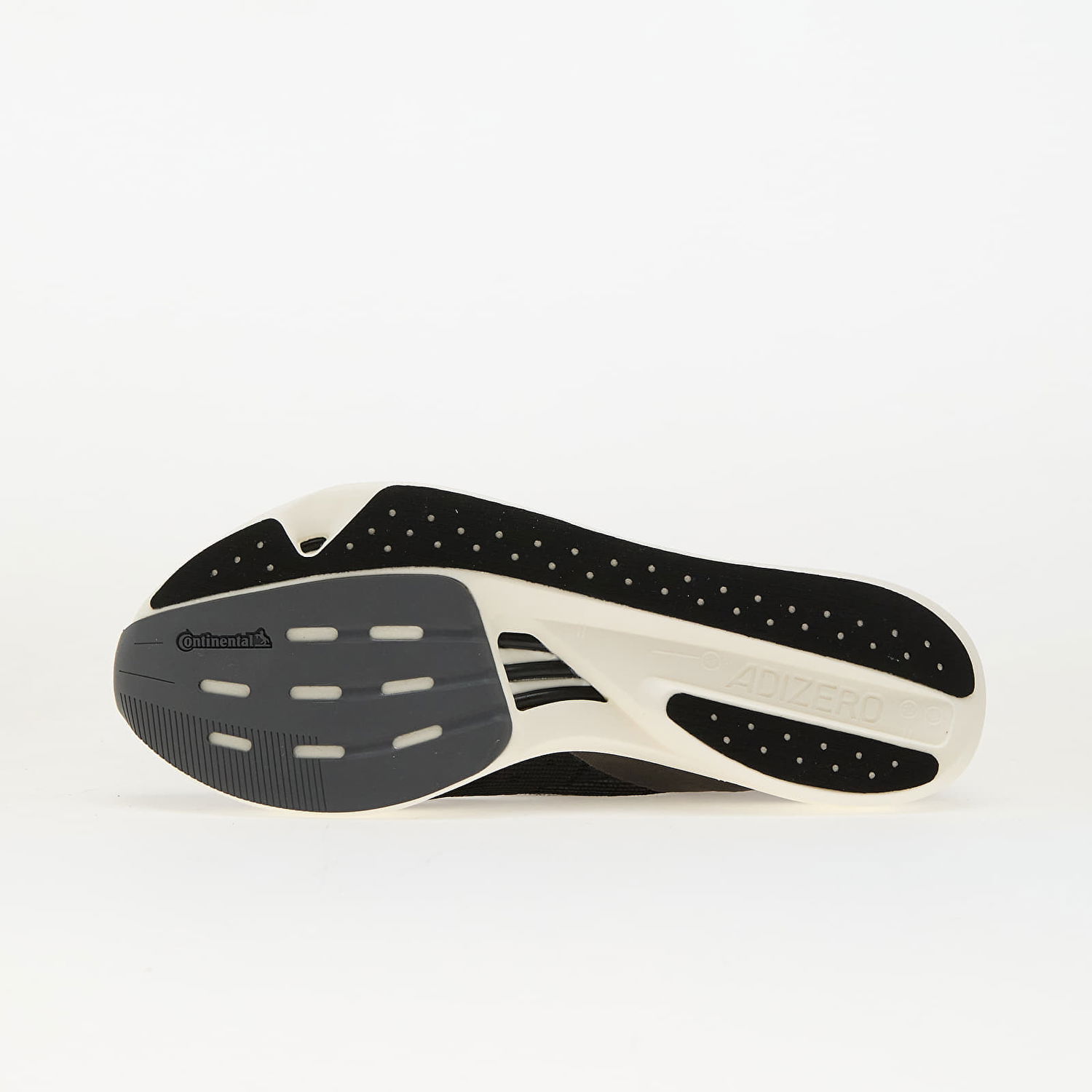 Tenisice i cipele adidas Performance Adizero Takumi Sen 10 Crna | IH5710, 1