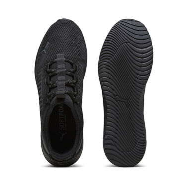 Tenisice i cipele Puma Softride Astro Slip 47 Crna | 378799-01, 5