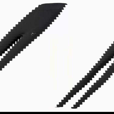 Tajice Puma Studio Foundation Crna | 523303_01, 6