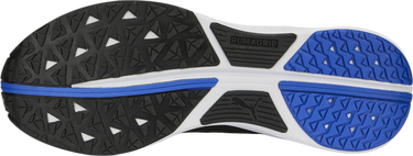 Tenisice i cipele Puma Electrify Nitro 2 Crna | 376814-010, 1