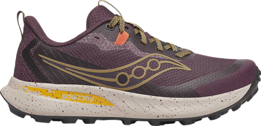 Tenisice i cipele Saucony Peregrine 15 Ljubičasta | s10990-246, 0