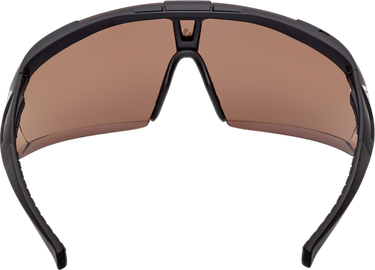 Sunčane naočale adidas Originals adidas Dunamis EVO Sunglasses Žuta | sp0106-02g, 2