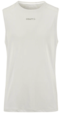 Craft Adv Essence 2 Tank Top