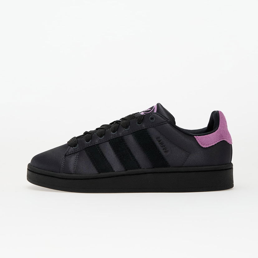 Tenisice i cipele adidas Originals Campus 00s Crna | JQ8327