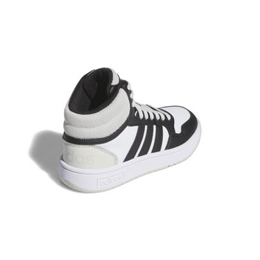 Tenisice i cipele adidas Performance HOOPS 3.0 MID Bijela | IH7893, 5