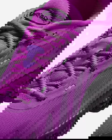 Tenisice i cipele Nike Air Max Dn8 Ljubičasta | FQ7860-501, 5