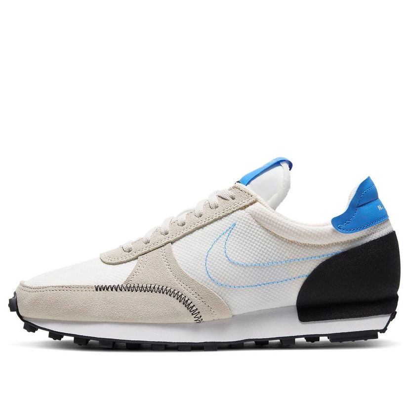 Tenisice i cipele Nike Daybreak Type Bijela | DA7729-100