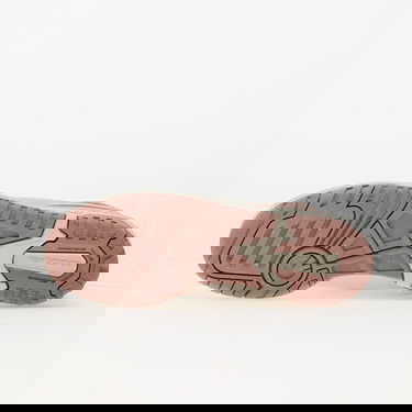 Tenisice i cipele New Balance 550 Bež | BBW550PF, 1