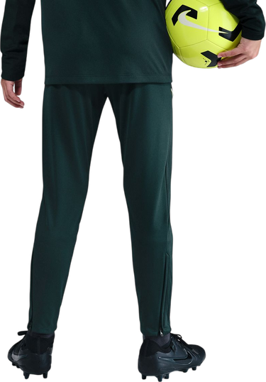 Trenirka Nike Dri-FIT Academy 25 Training Pants Zelena | hj3720-390, 1