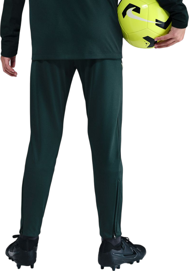 Trenirka Nike Dri-FIT Academy 25 Training Pants Zelena | hj3720-390, 1
