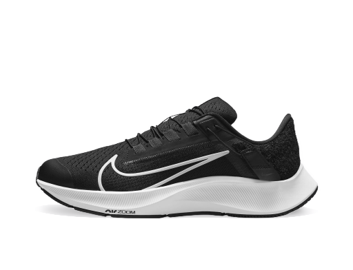 Trčanje Nike Air Zoom Pegasus 38 Flyease W Crna | da6698-001