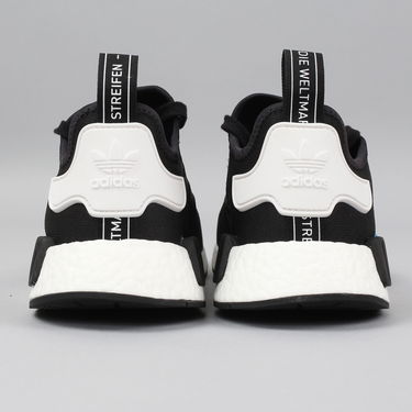 Tenisice i cipele adidas Originals NMD Runner ''Tokyo'' Crna | s79162, 3