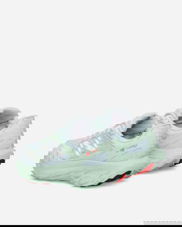 Tenisice i cipele New Balance UTRNQD Fresh Foam Bijela | UTRNQD, 4