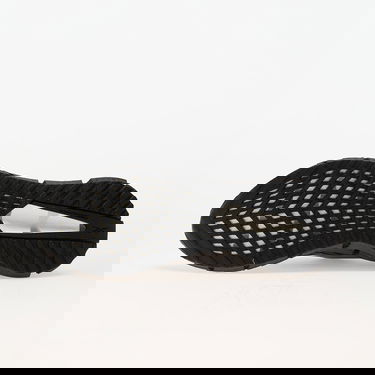 Tenisice i cipele Reebok Floatzig 1 Black/ Dark Matter/ Grey 6 Crna | 100206725, 1