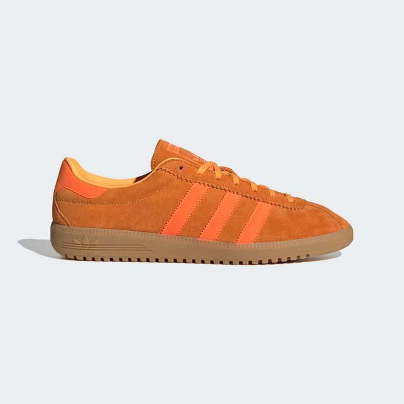Tenisice i cipele adidas Originals adidas BRMD Narančasta | JH5459