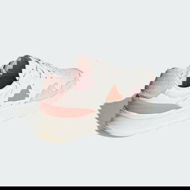 Tenisice i cipele adidas Performance Kantana Bež | IG9829, 6