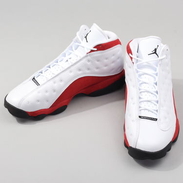 Tenisice i cipele Jordan Jordan 13 Retro Bijela | 414571-122, 2