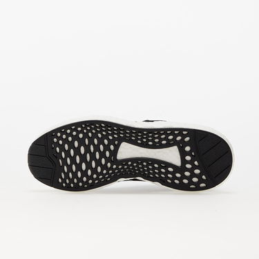 Tenisice i cipele adidas Performance Mastermind World x EQT Support Mid Crna | CQ1824, 4