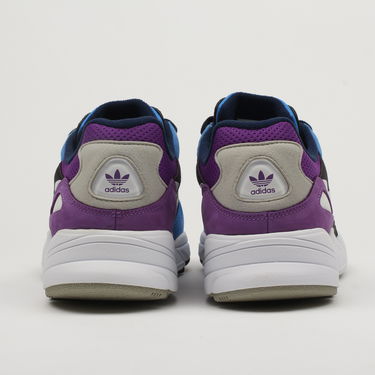 Tenisice i cipele adidas Originals Yung - 96 Plava | DB2606, 3