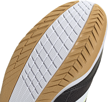 Tenisice i cipele adidas Performance COPA INDOOR COURT CLUB Crna | jr2892, 5