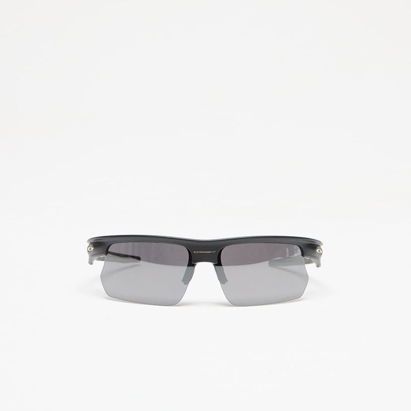 Sunčane naočale OAKLEY Oakley Bisphaera Sunglasses Crna | 0OO9400-940021