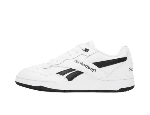 Tenisice i cipele Reebok BB 4000 II Bijela | 100033316