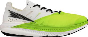 Tenisice i cipele Altra Running Altra Vanish Carbon 2 Zelena | al0a85pc1021, 0