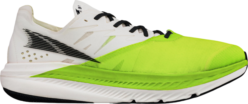 Tenisice i cipele Altra Running Altra Vanish Carbon 2 Zelena | al0a85pc1021
