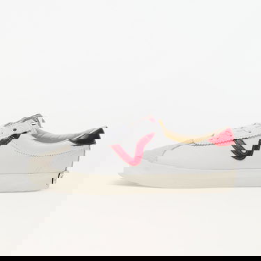 Tenisice i cipele Vans Sport Low 73 LX Red Bijela | VN000D2JRED1, 0