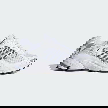 Tenisice i cipele adidas Originals Response Bijela | IE9867, 1