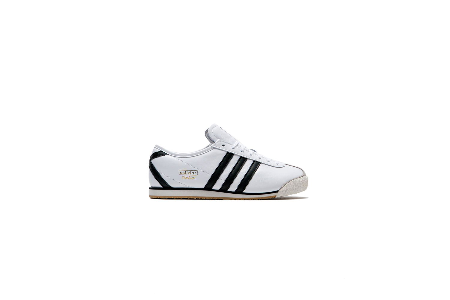 Tenisice i cipele adidas Originals Originals ITALIA 70s Bijela | JS1323, 0