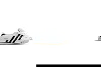 Originals ITALIA 70s